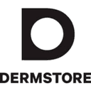 Dermstore